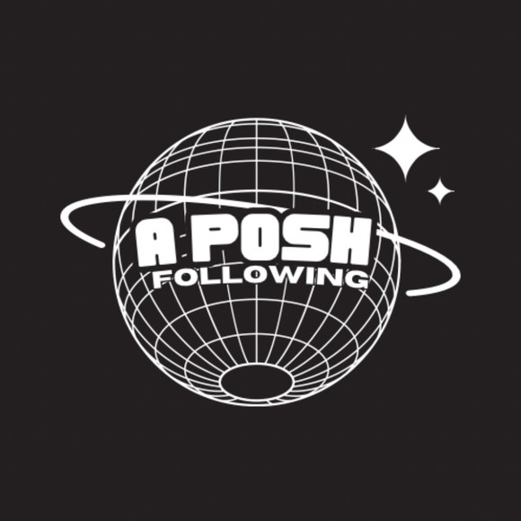 aposhfollowing
